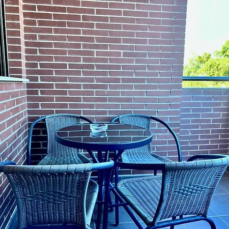 Apartamentos Arcos Costa Calida Águilas Dış mekan fotoğraf
