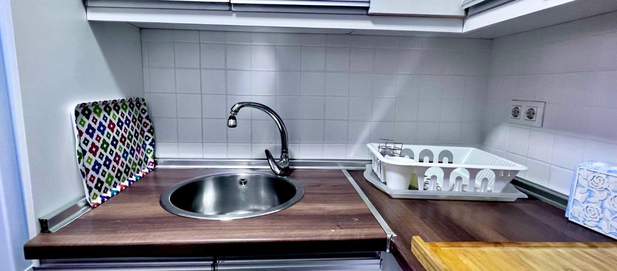 Apartamentos Arcos Costa Calida Águilas Dış mekan fotoğraf